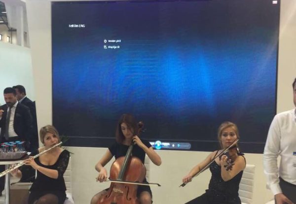 16387316_10154892377374536_327216925778641466_n